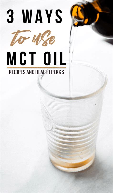 </b> MCT oil is<b> applied topically to the affected area of the skin and scalp. . How to use mct oil for seborrheic dermatitis